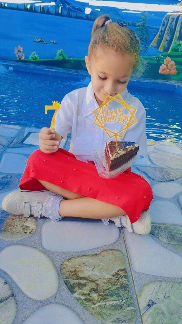 Source: Abboud mahmoud breikah
