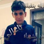 Hamdo Mustafa Qatfa