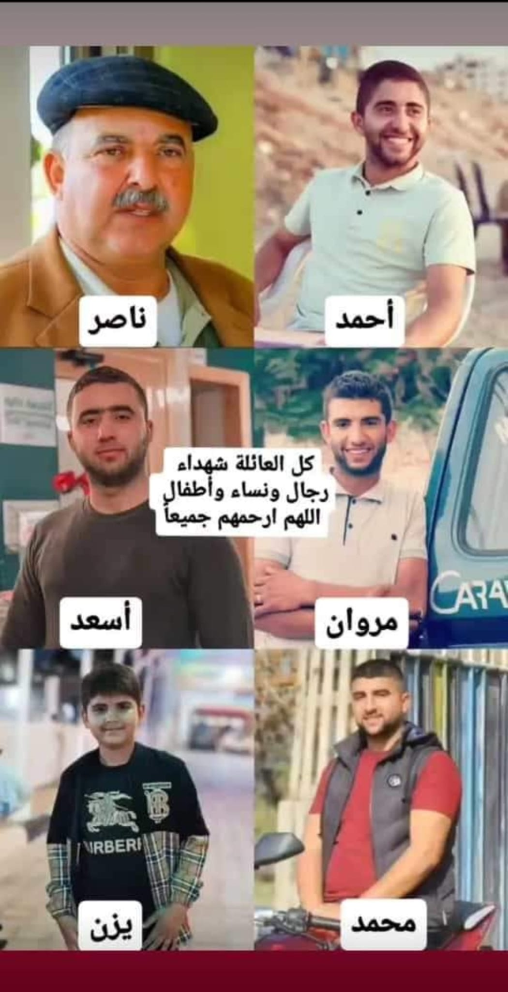 Source: Abo Al Nemer Al Khateeb