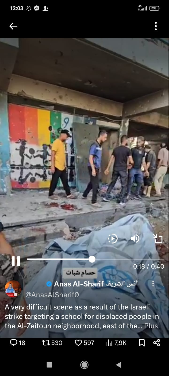 Source: Linda Al Kateba Al Jazairia