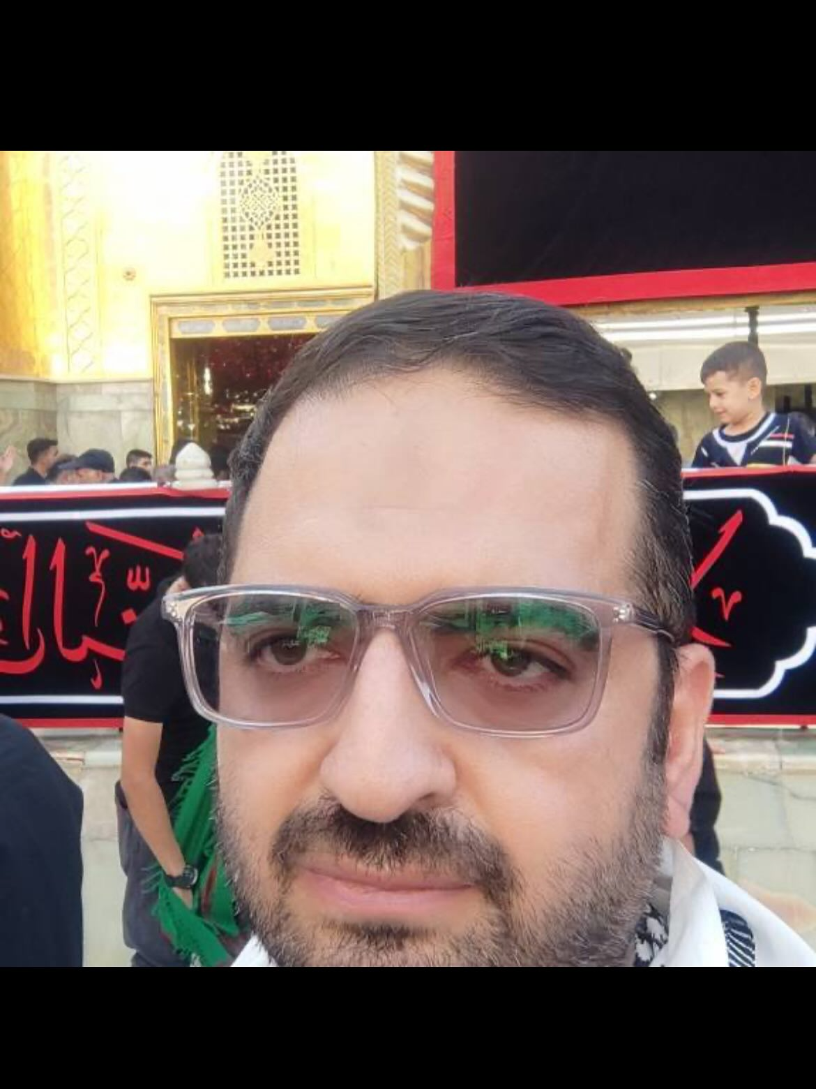 mitra.labbafi