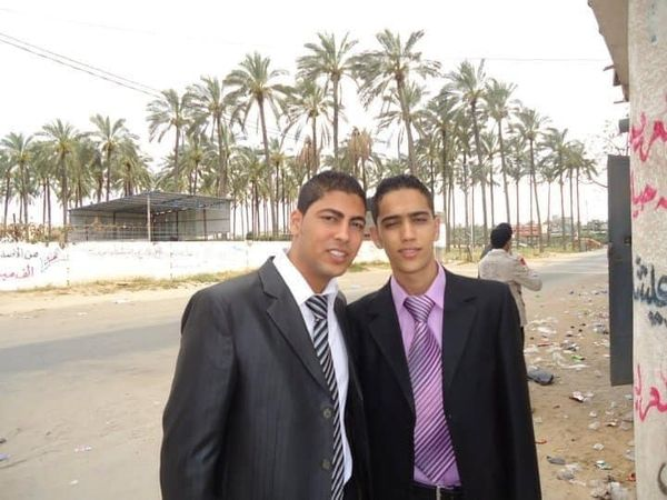 Source: Abdalnasser Albhaisi