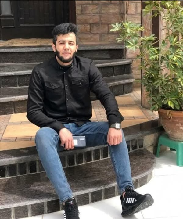حي.القصاصيب جباليا