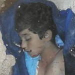 Bassam Mohammad al-faraj, killed in alleged Russian airstrike on November 10th (via VDC)