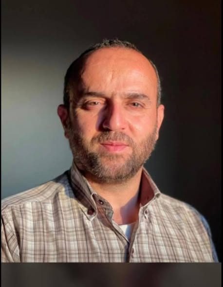 فاطمة سلمان