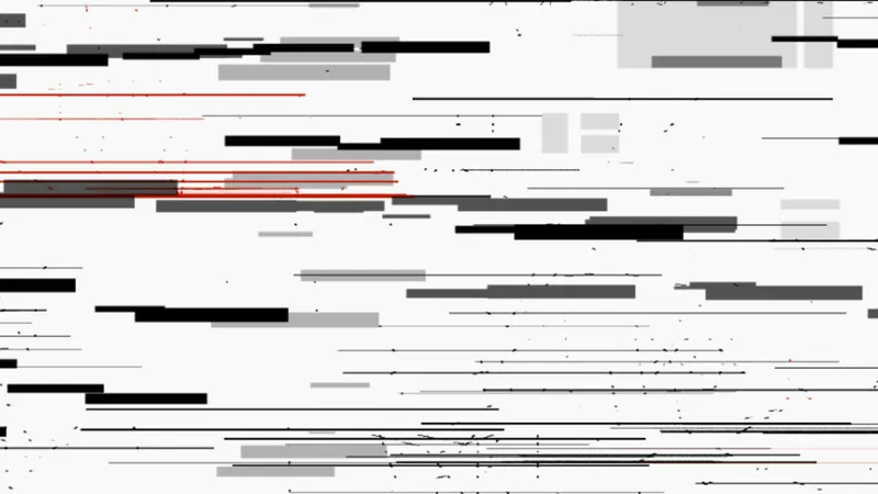 Policies archived with Unredacted
