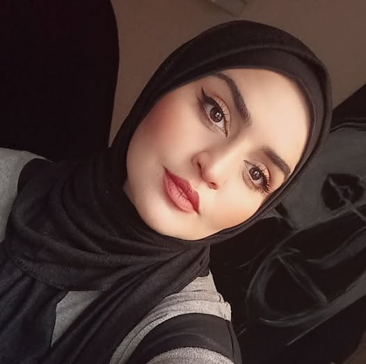 Malik Rimawi