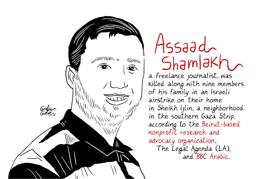 Source: @channeldraw