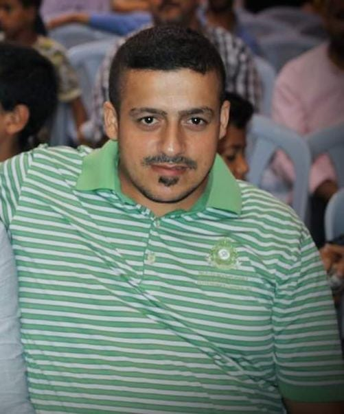 Source: Abdalla M Shams