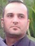 Ashraf (via NRN)