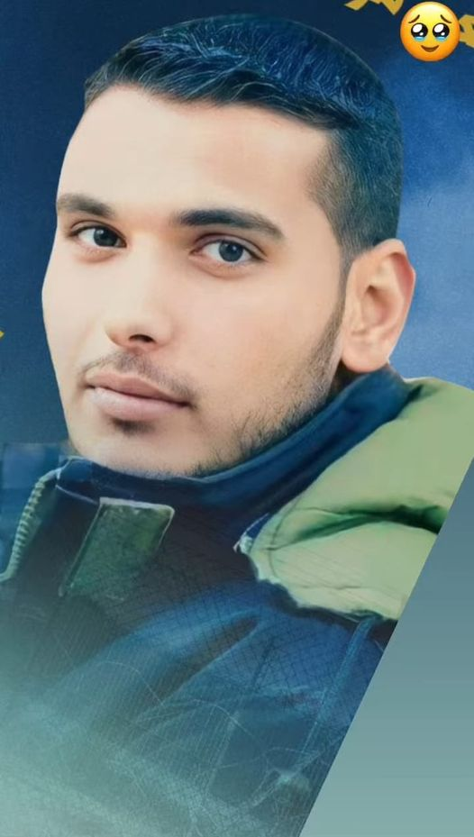 Source: Abdelrahman abu abdallah