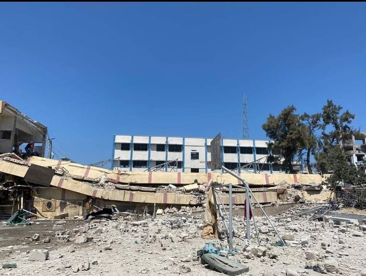 Source: Mr. Mohammed Al-Bayed Abu Adi