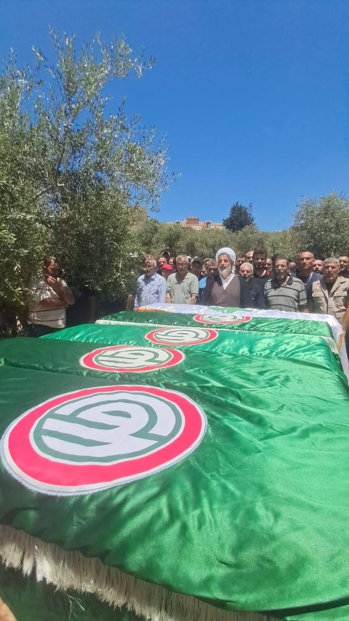 Risala News