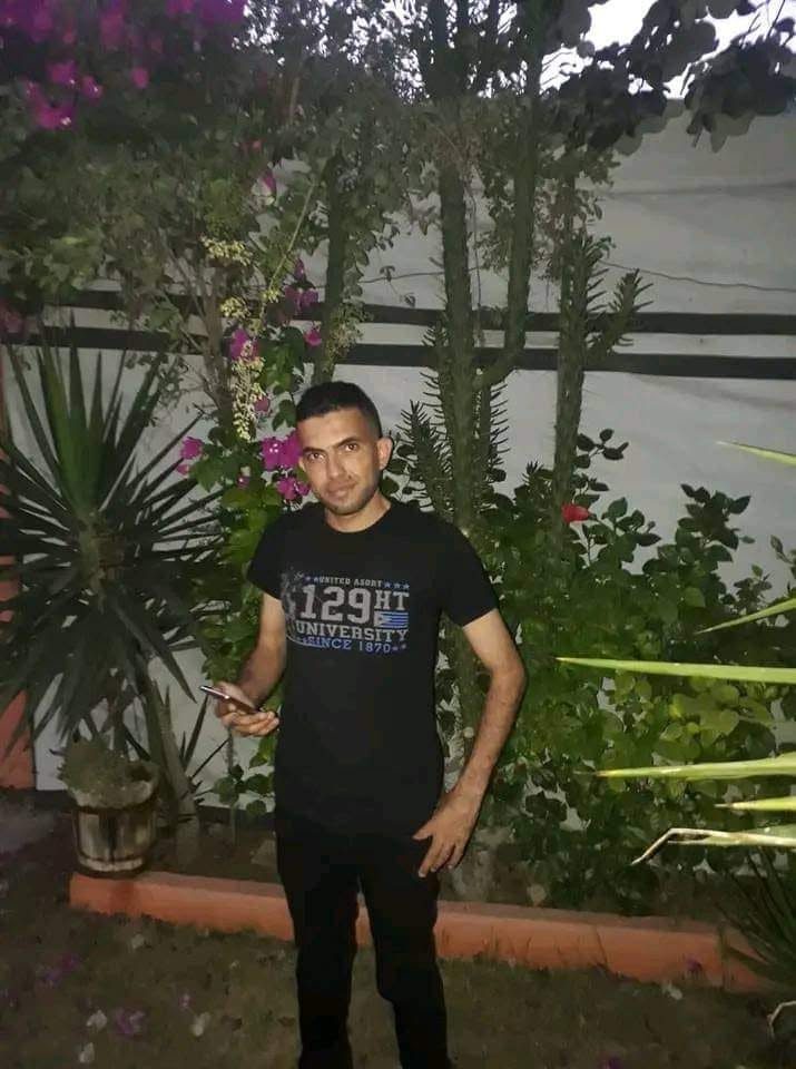 العمدة أبو فريد
