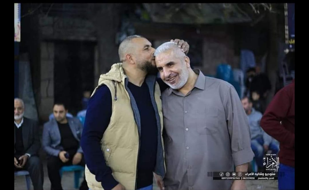 Source: Musab Musab Al-Taweel