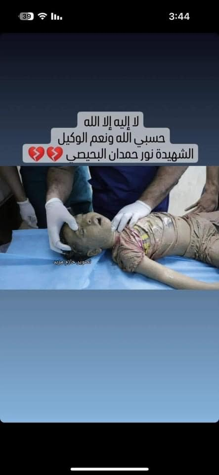 Source: Abdel Malek Al-Bahisi