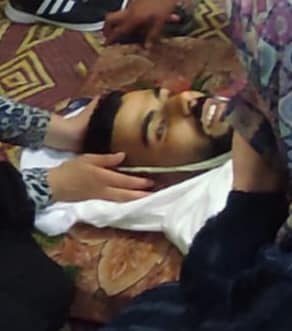 Assem Iskandar
