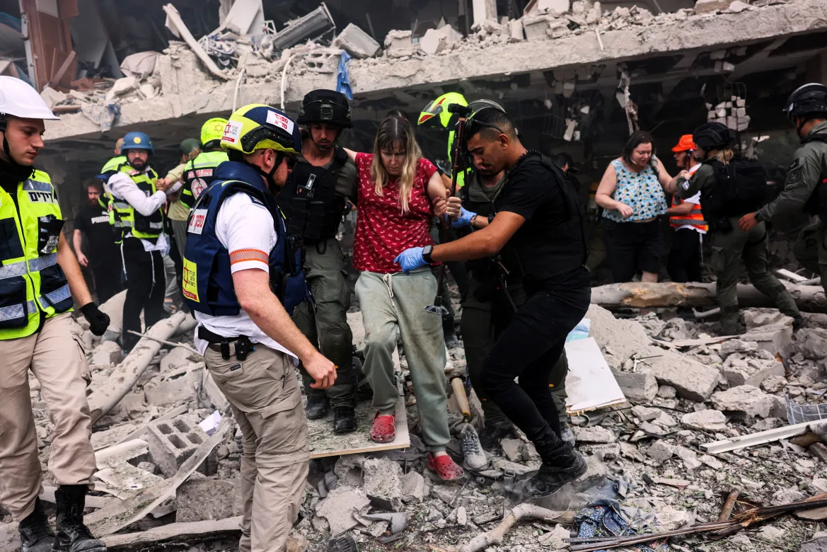 Al Jazeera