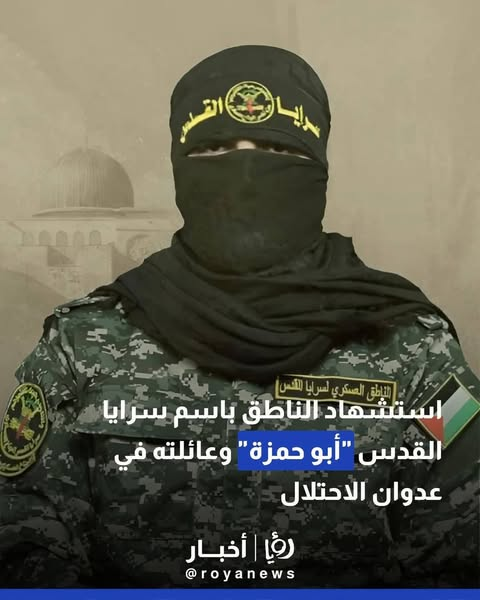 Source: Tamer Abo Seif