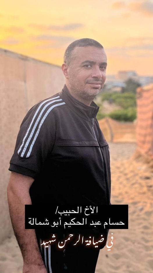 Source: Khaled Ahmad