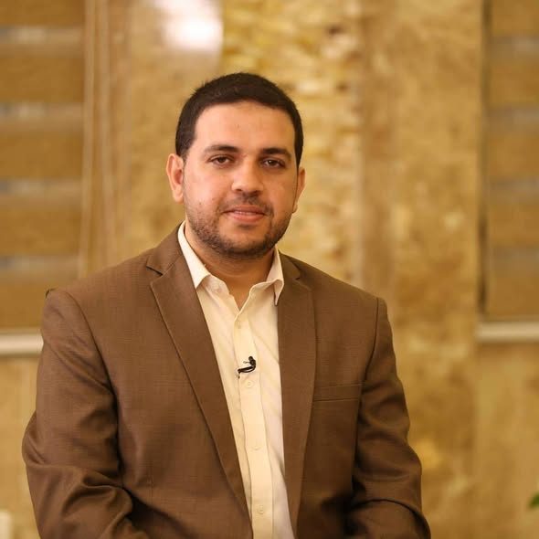 Amal Hadad