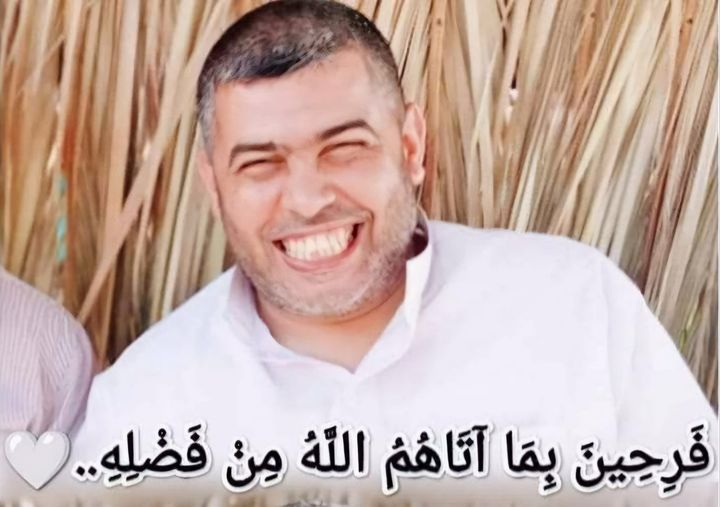 Source: Alaa Talal