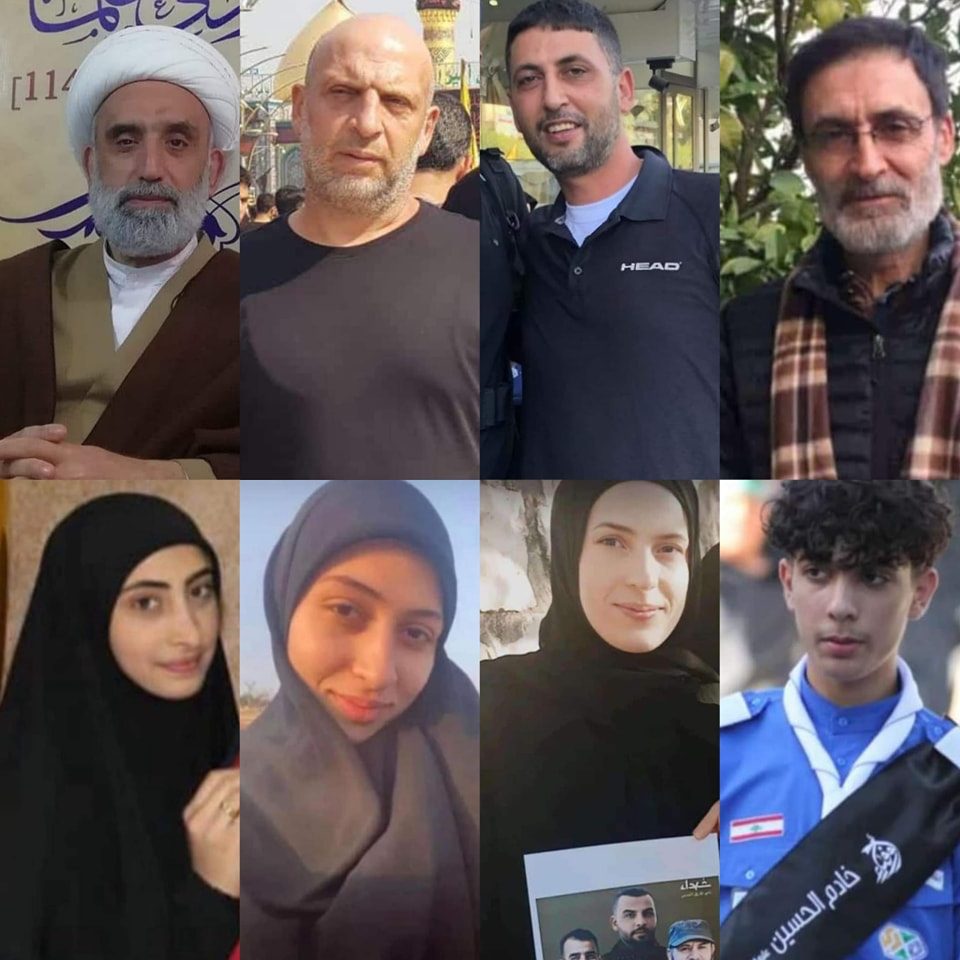 Dearborn.org - موقع ديربورن