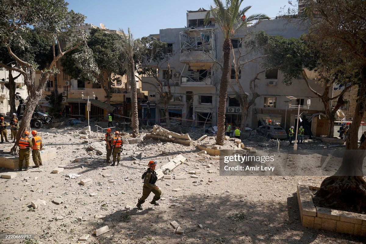 GettyImagesNews