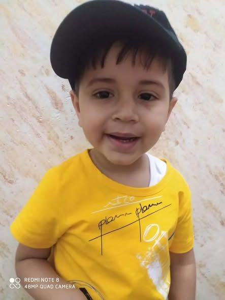 Eman Mostafa
