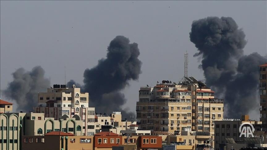 Source: @anadoluagency
