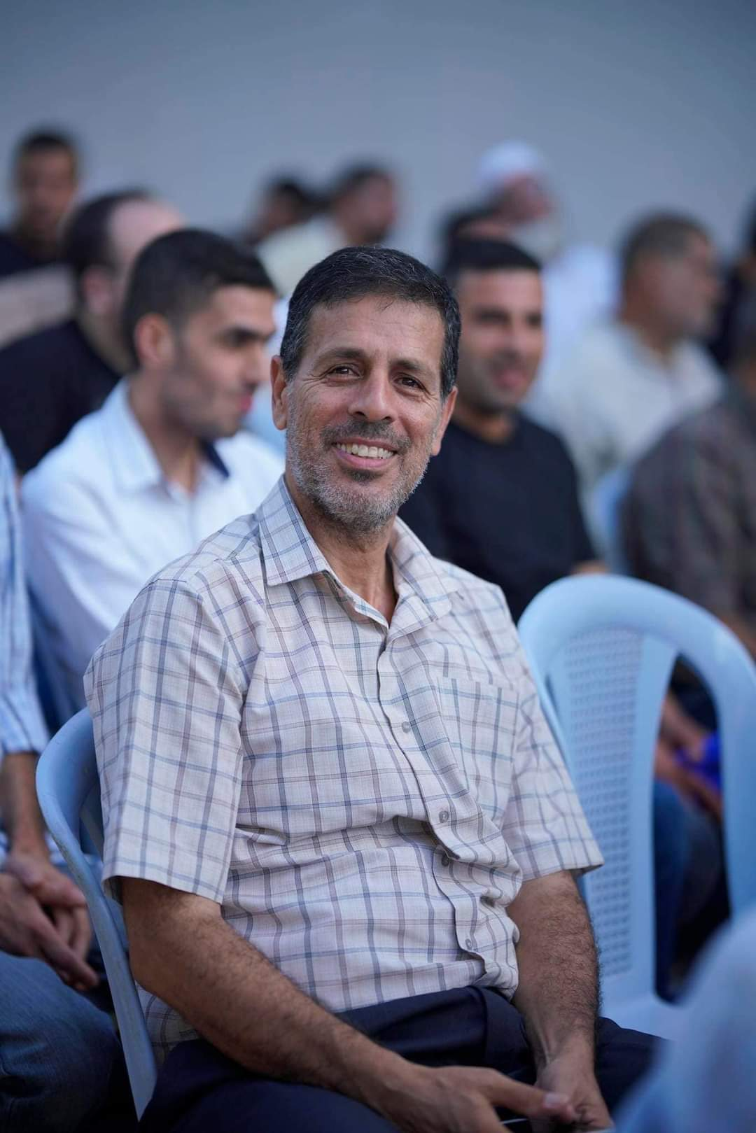 Source: @Mohammedaboselm