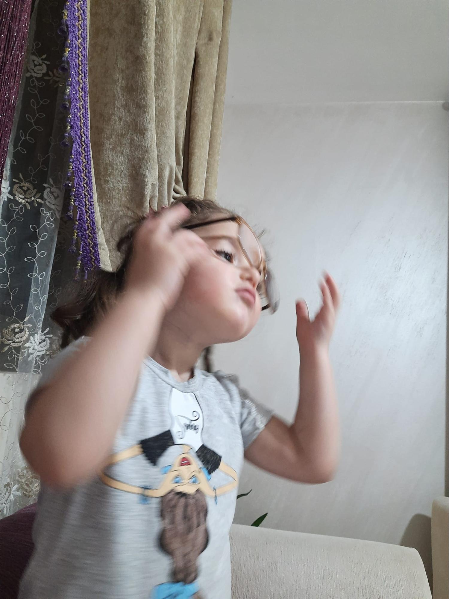Source: Manar Saleh Facebook