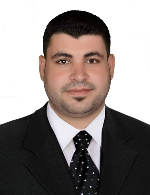 Source: Abed Alrahman Shbair