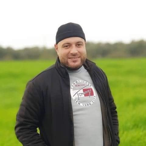 Source: Ahmed khaled