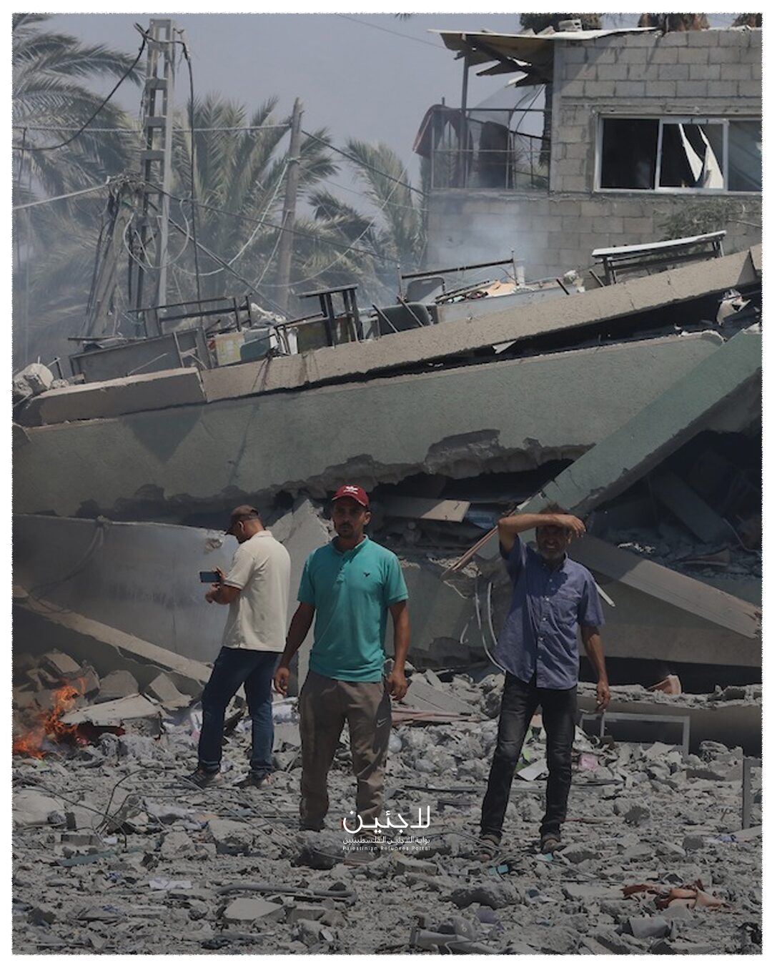 Source: Refugeesps