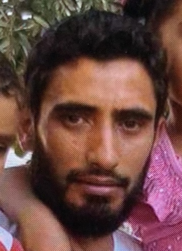 Mahmoud