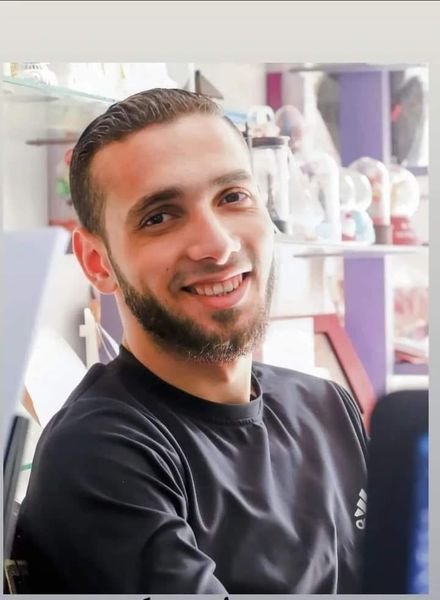 Source: kayd Ashour