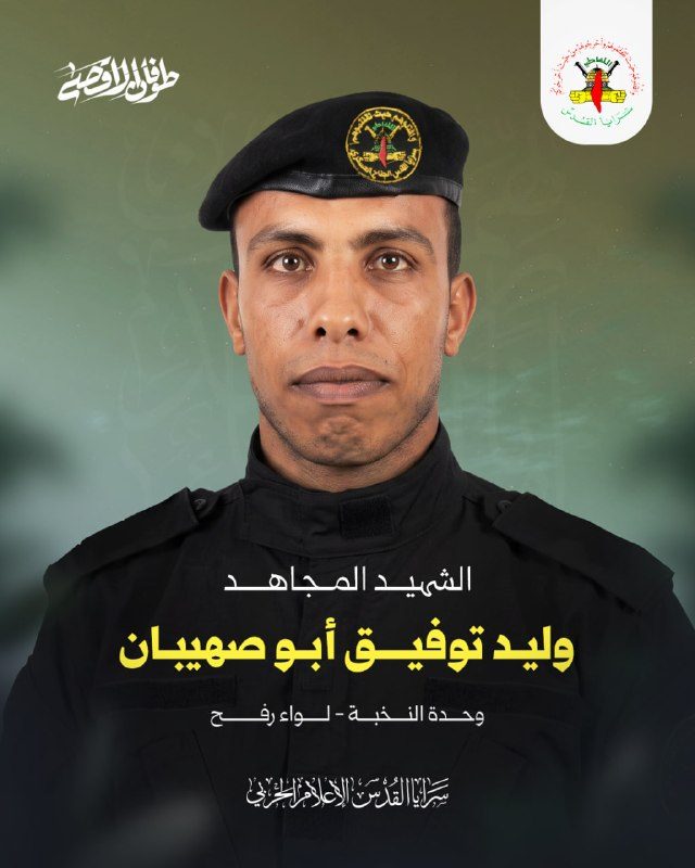 SarayaMirror