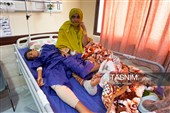 Tasnim News Agency