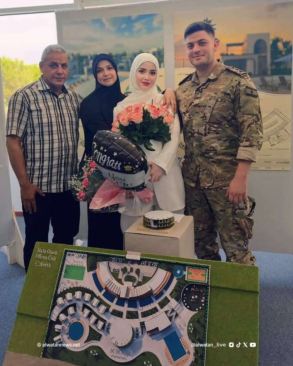 الوطن ALwatan