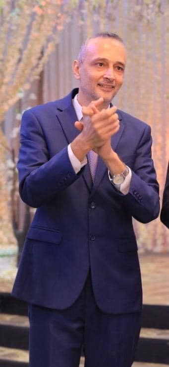 Source: Saleh jadallah salem