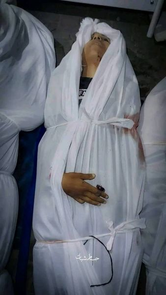 Source: tathqif w taweia