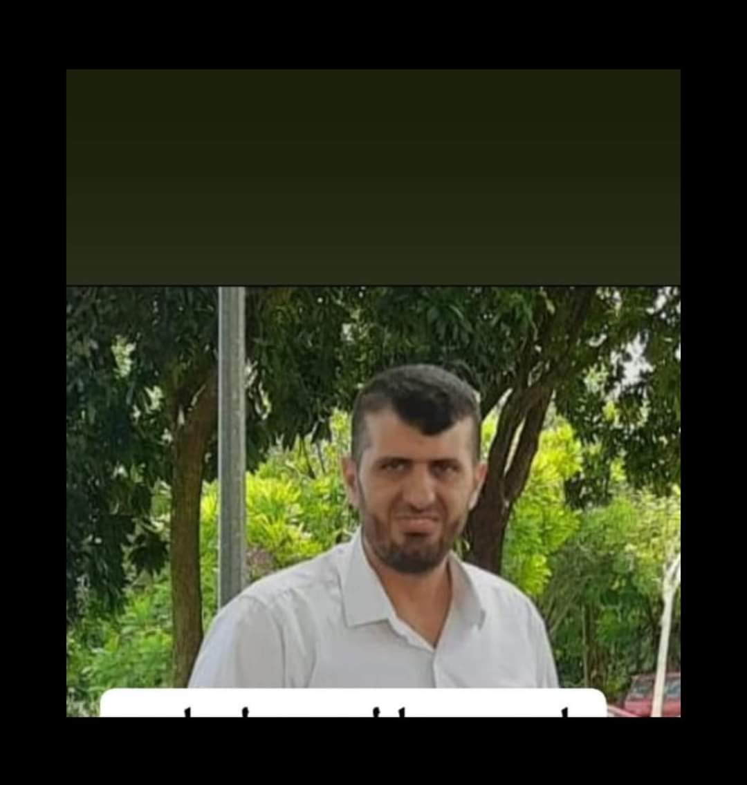 Source: Abaqa Biladi