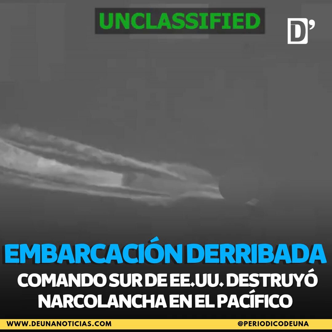 periodicodeuna