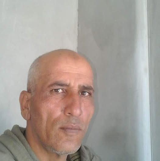 أحمد عبد الكريم