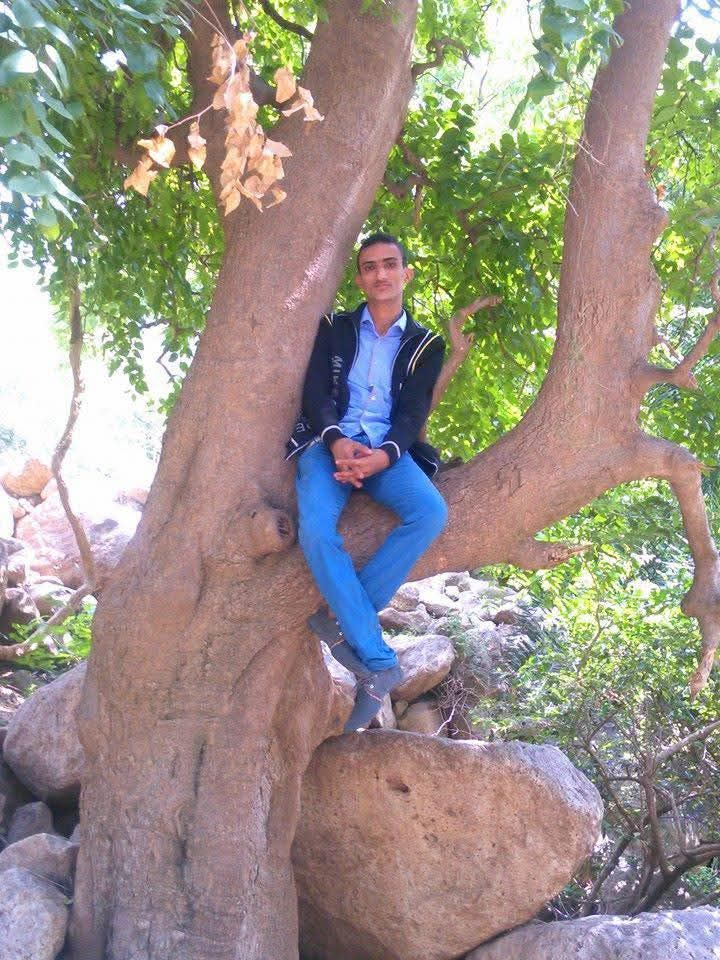 Source: Abdullah Mohammed Al-Mashrafi