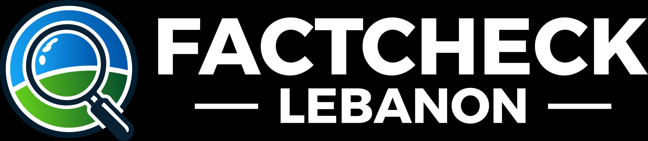 nna-leb.gov.lb news