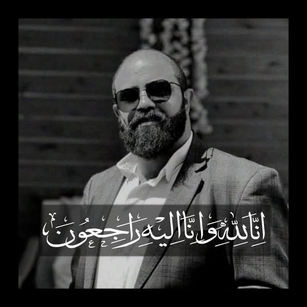 Source: Hassan Ali Al-Masouri