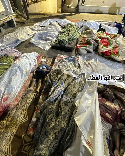 Source: Quranarab