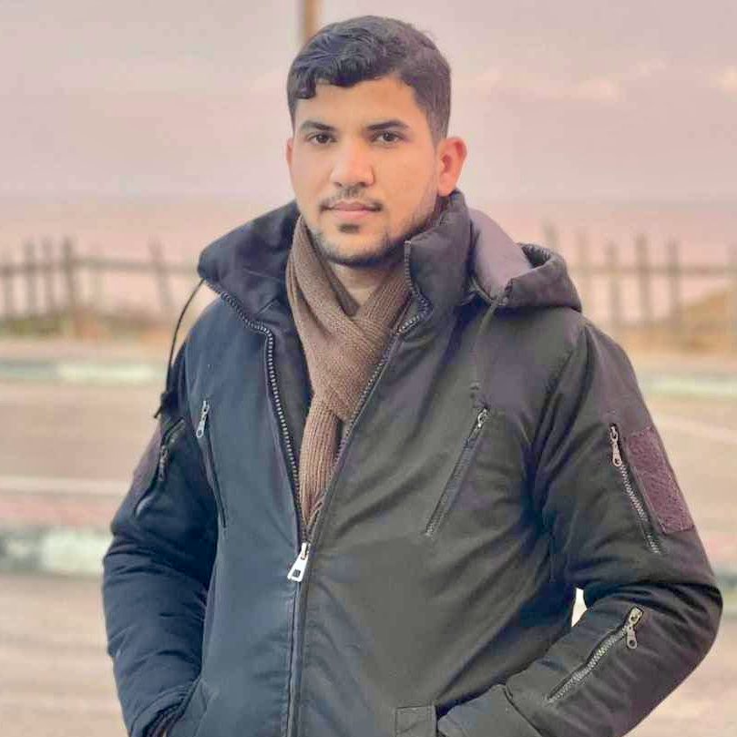 Qadeyah1